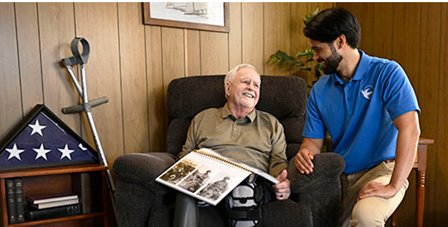 Screenshot2026-02-1213.46.35