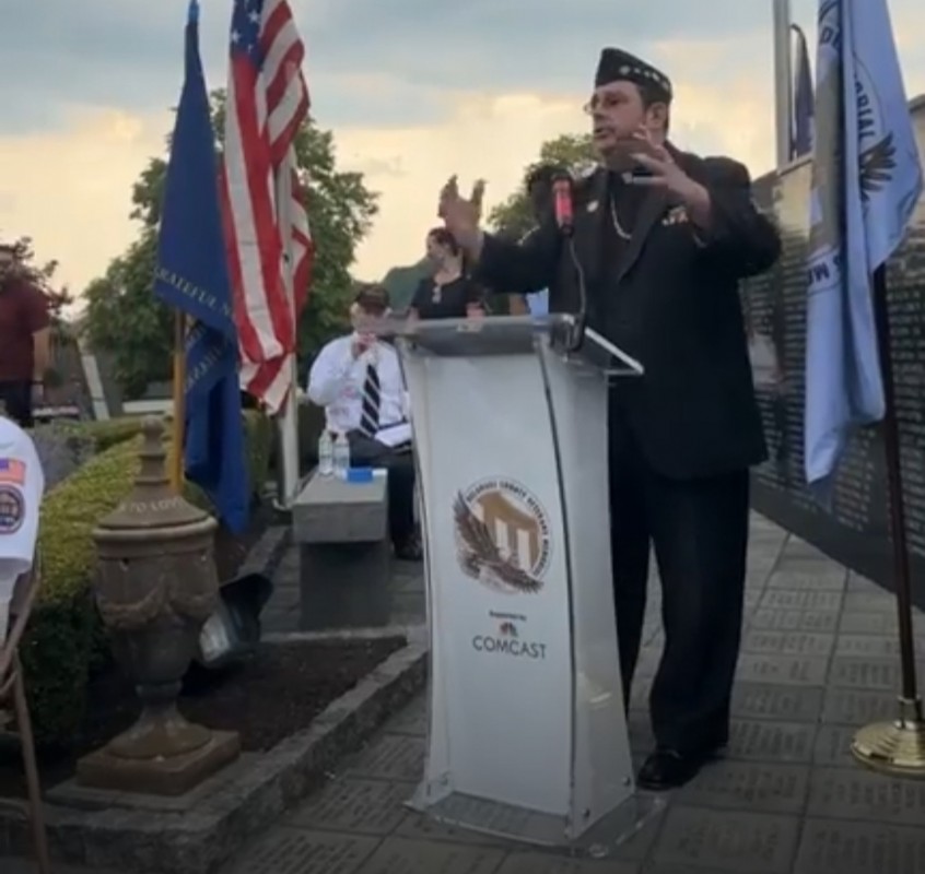 Screenshot_20230613-143607_Facebook